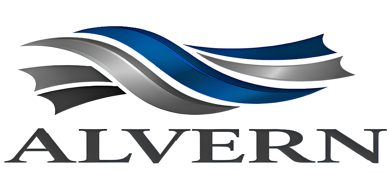 ALVERN